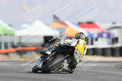 media/Dec-05-2025-CVMA Friday Practice (Fri) [[303bad9a84]]/2-Racer 2/Session 4 (Turn 16)/